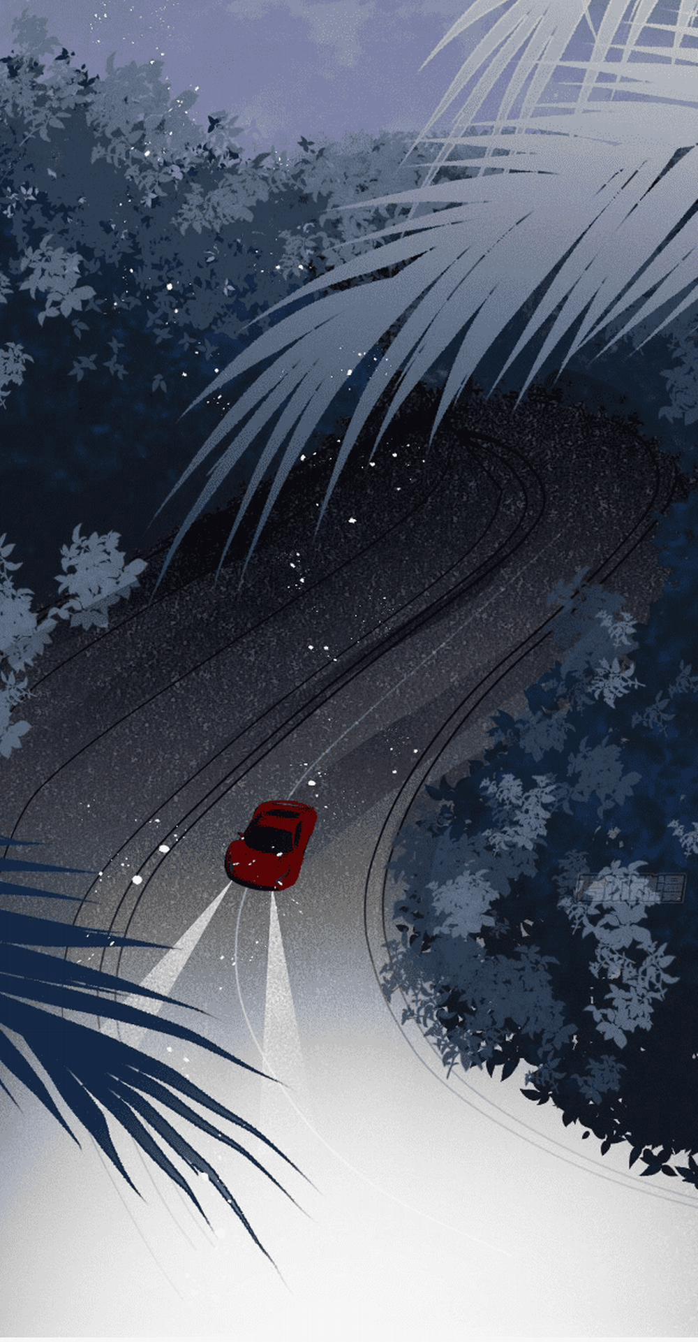 Lang Sói Thượng Khẩu 11.2 trang 7