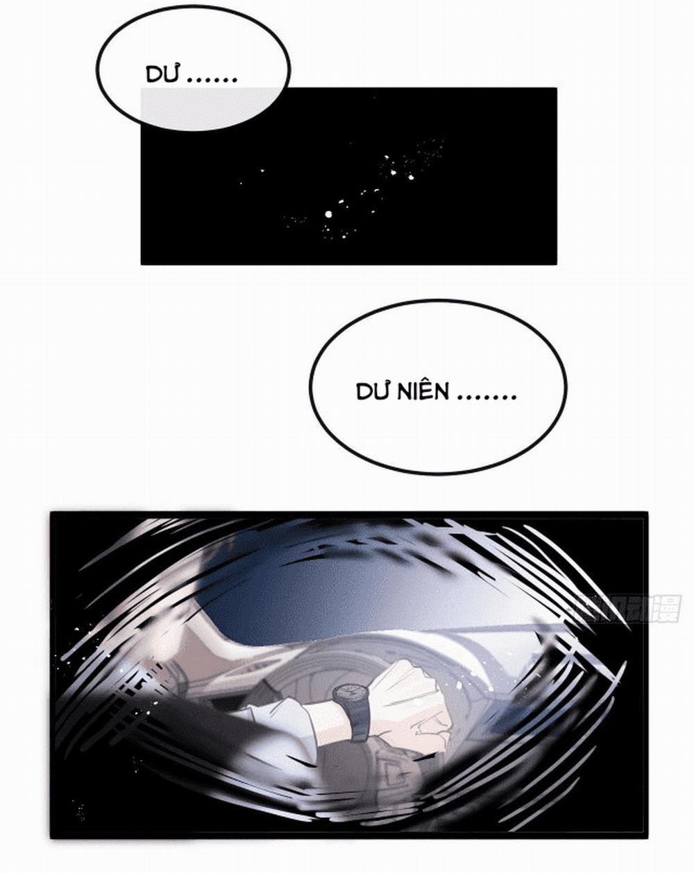 Lang Sói Thượng Khẩu 11.2 trang 8