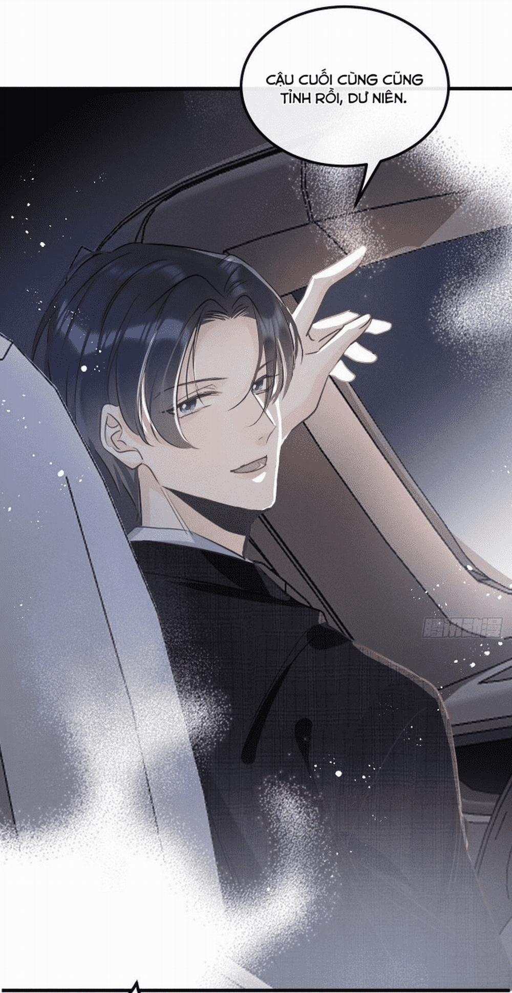 Lang Sói Thượng Khẩu 11.2 trang 9