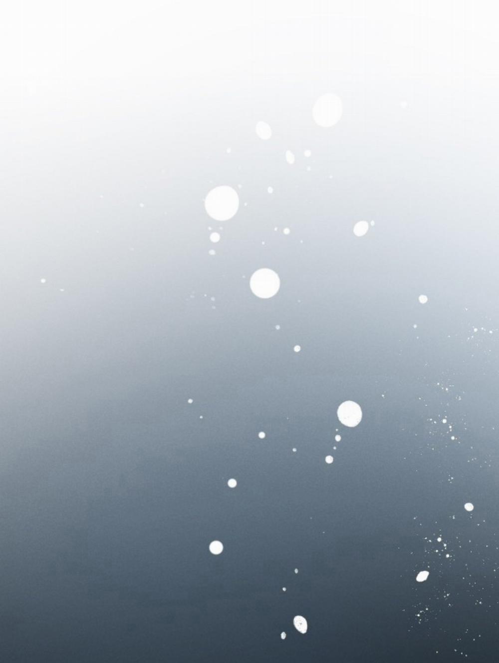 Lang Sói Thượng Khẩu 12.1 trang 0