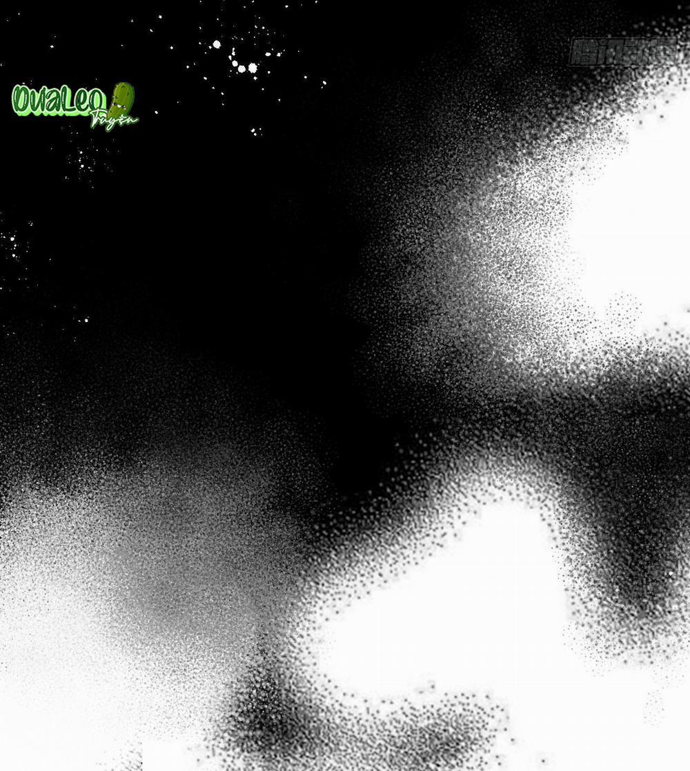 Lang Sói Thượng Khẩu 12.1 trang 15