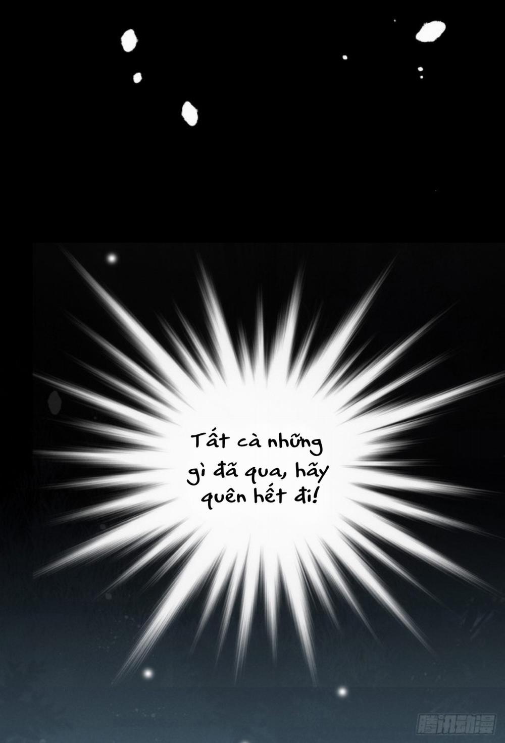 Lang Sói Thượng Khẩu 12.1 trang 7