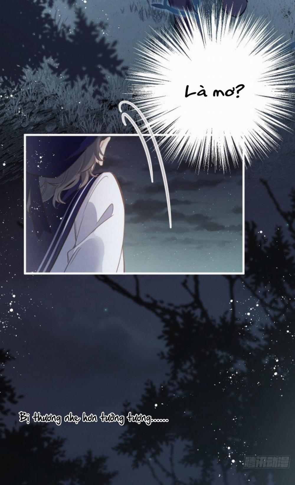 Lang Sói Thượng Khẩu 12.1 trang 9