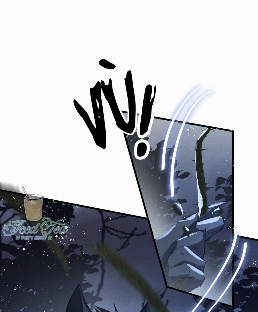 Lang Sói Thượng Khẩu 13.1 trang 11