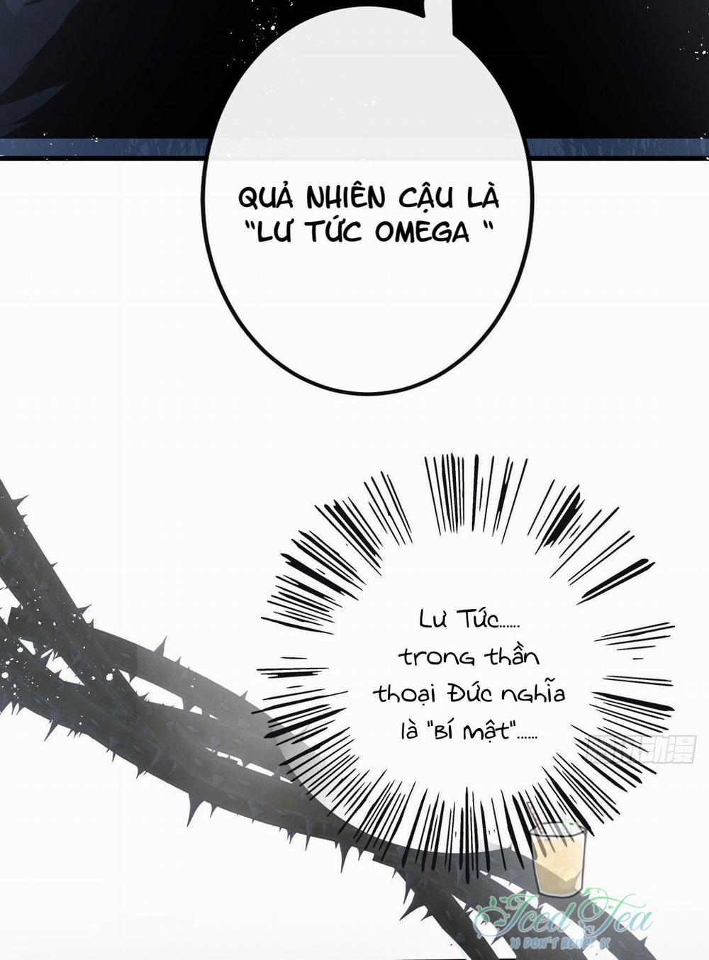 Lang Sói Thượng Khẩu 13.1 trang 16