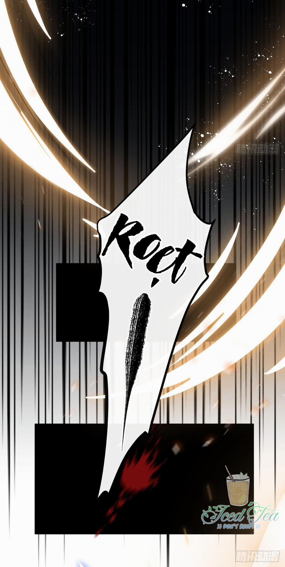 Lang Sói Thượng Khẩu 13.1 trang 19