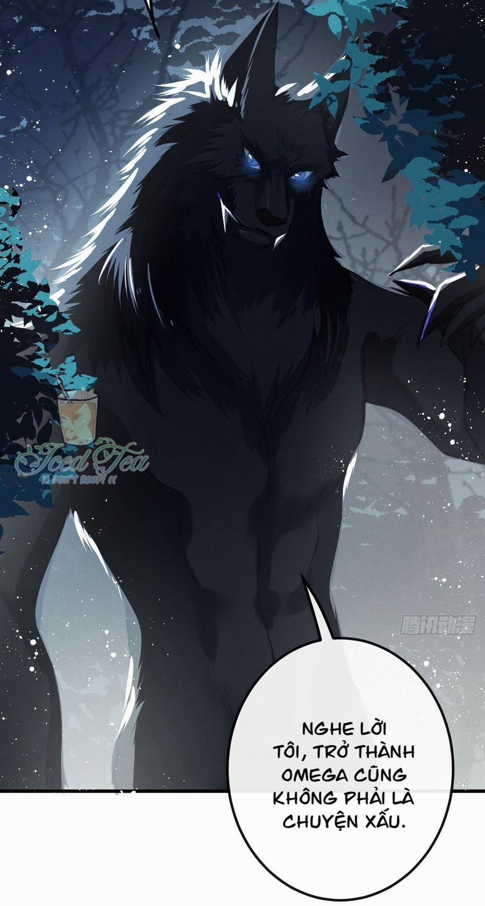 Lang Sói Thượng Khẩu 13.1 trang 4