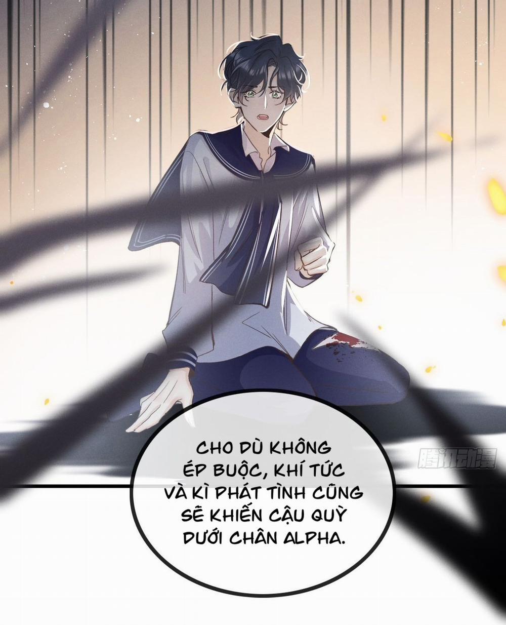 Lang Sói Thượng Khẩu 13.1 trang 7