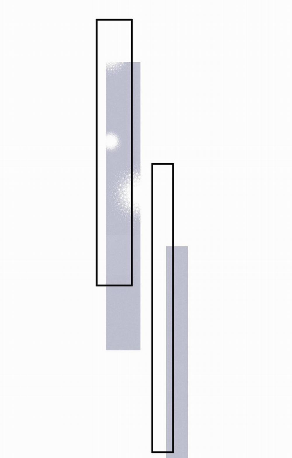 Lang Sói Thượng Khẩu 13.2 trang 17