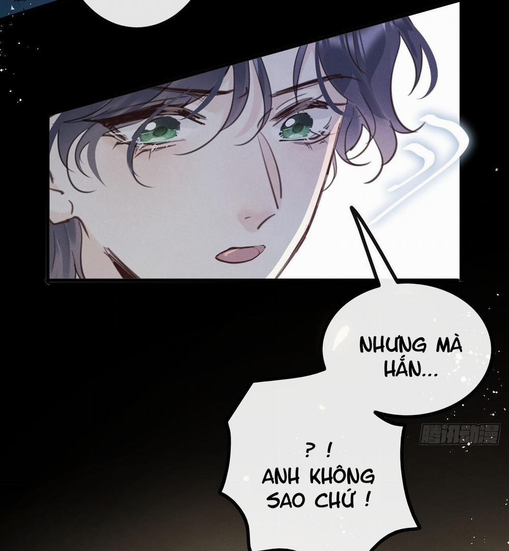 Lang Sói Thượng Khẩu 13.2 trang 20