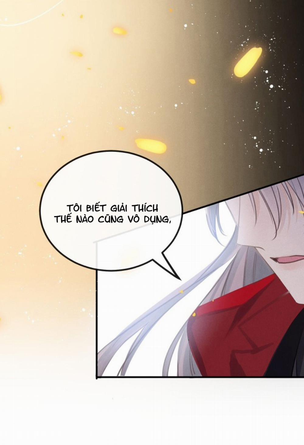 Lang Sói Thượng Khẩu 13.2 trang 5