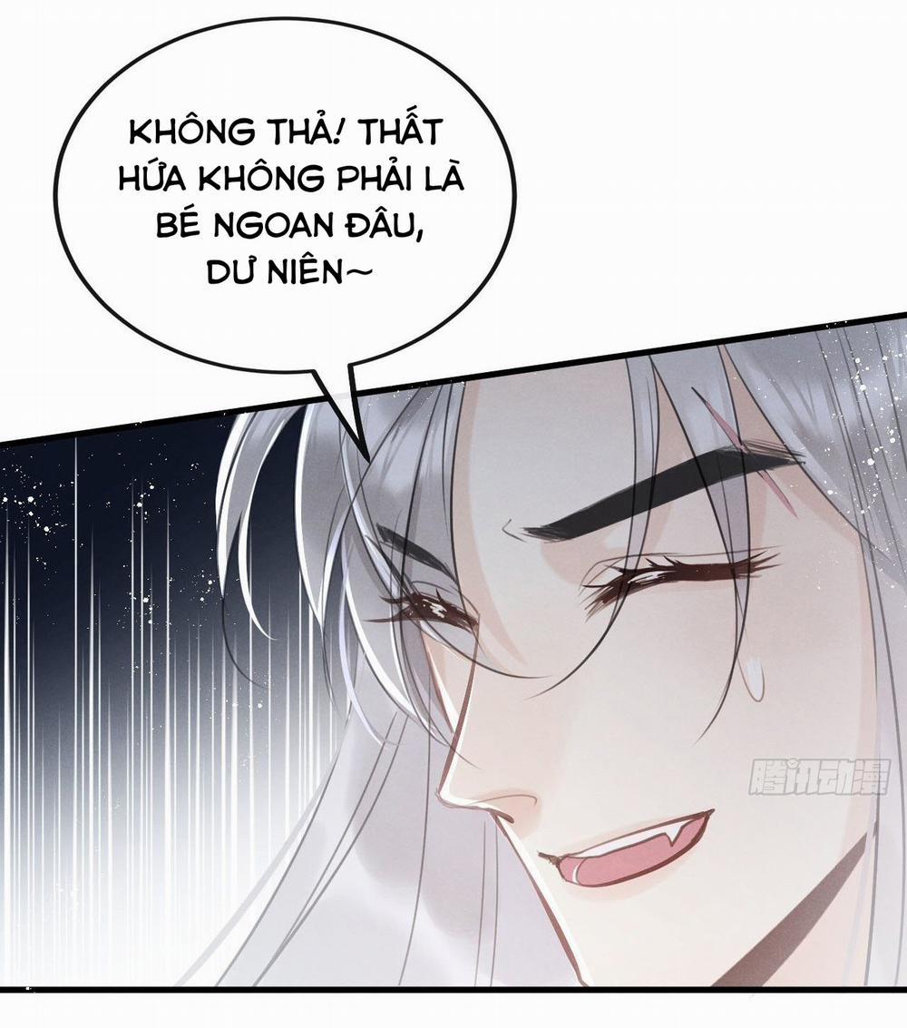 Lang Sói Thượng Khẩu 14 trang 13