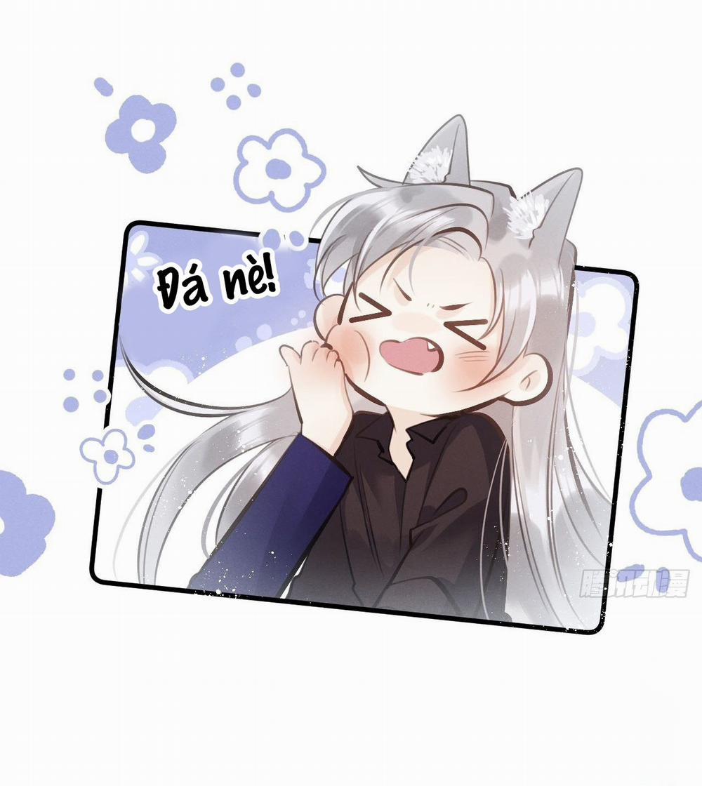 Lang Sói Thượng Khẩu 14 trang 14