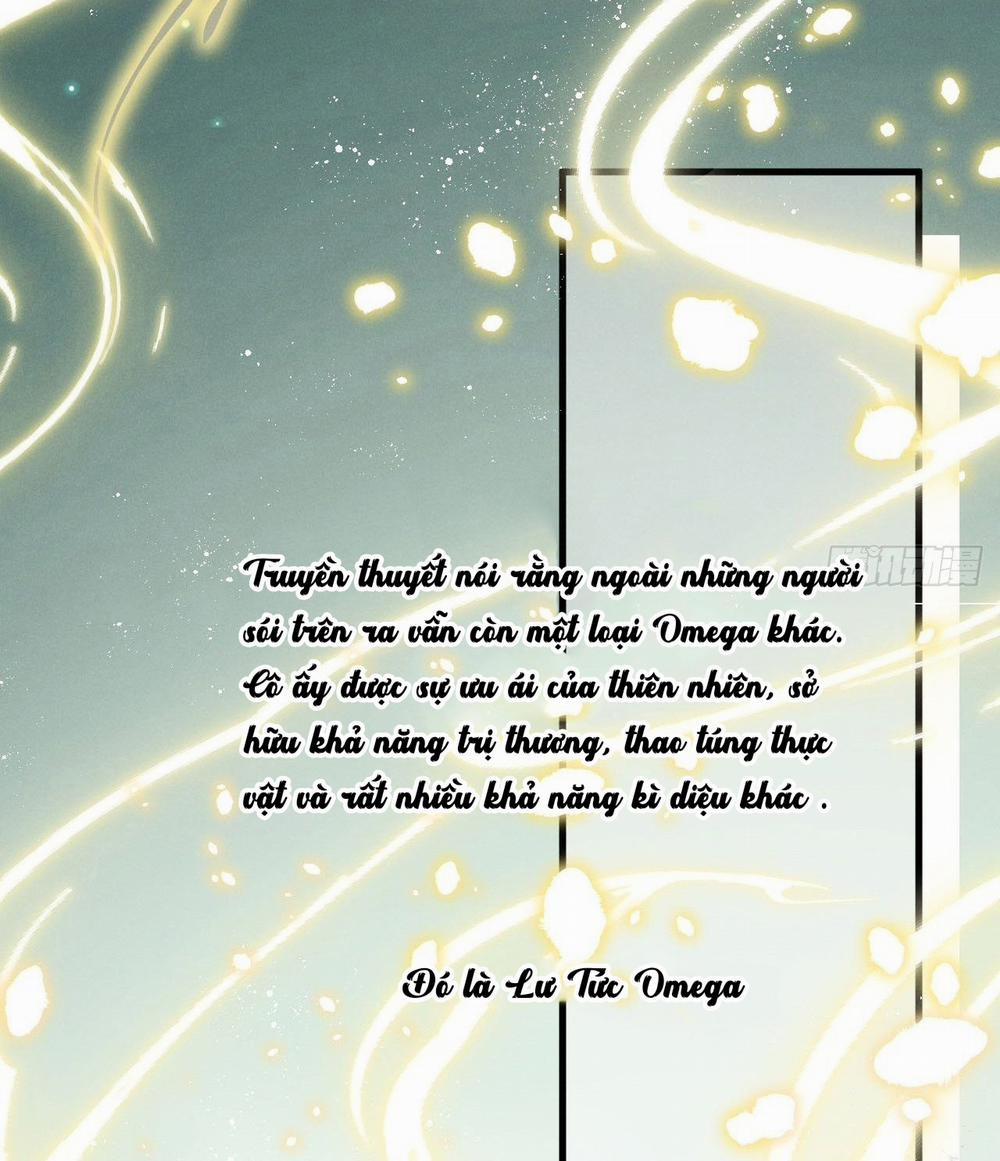 Lang Sói Thượng Khẩu 14 trang 23