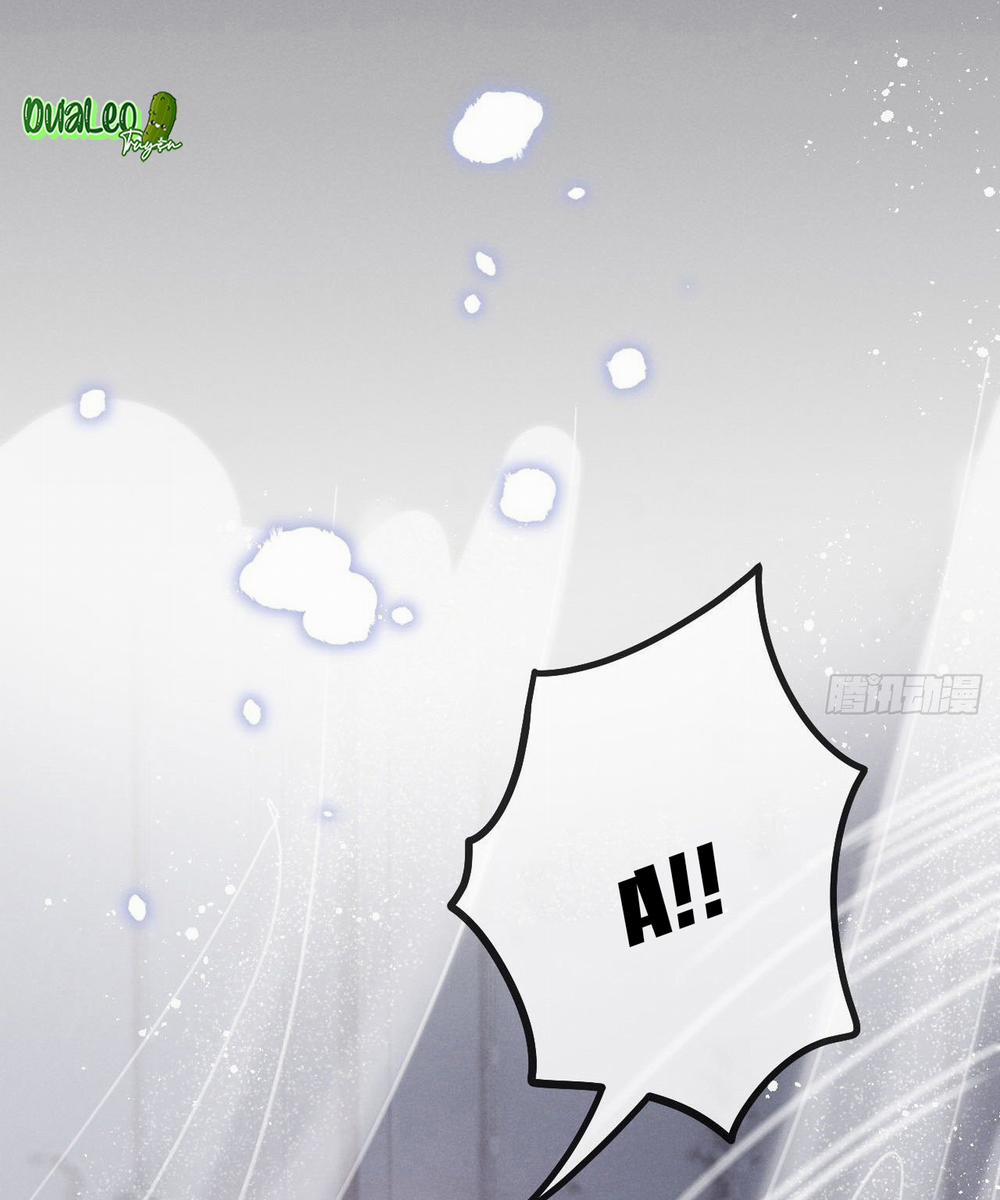 Lang Sói Thượng Khẩu 14 trang 3