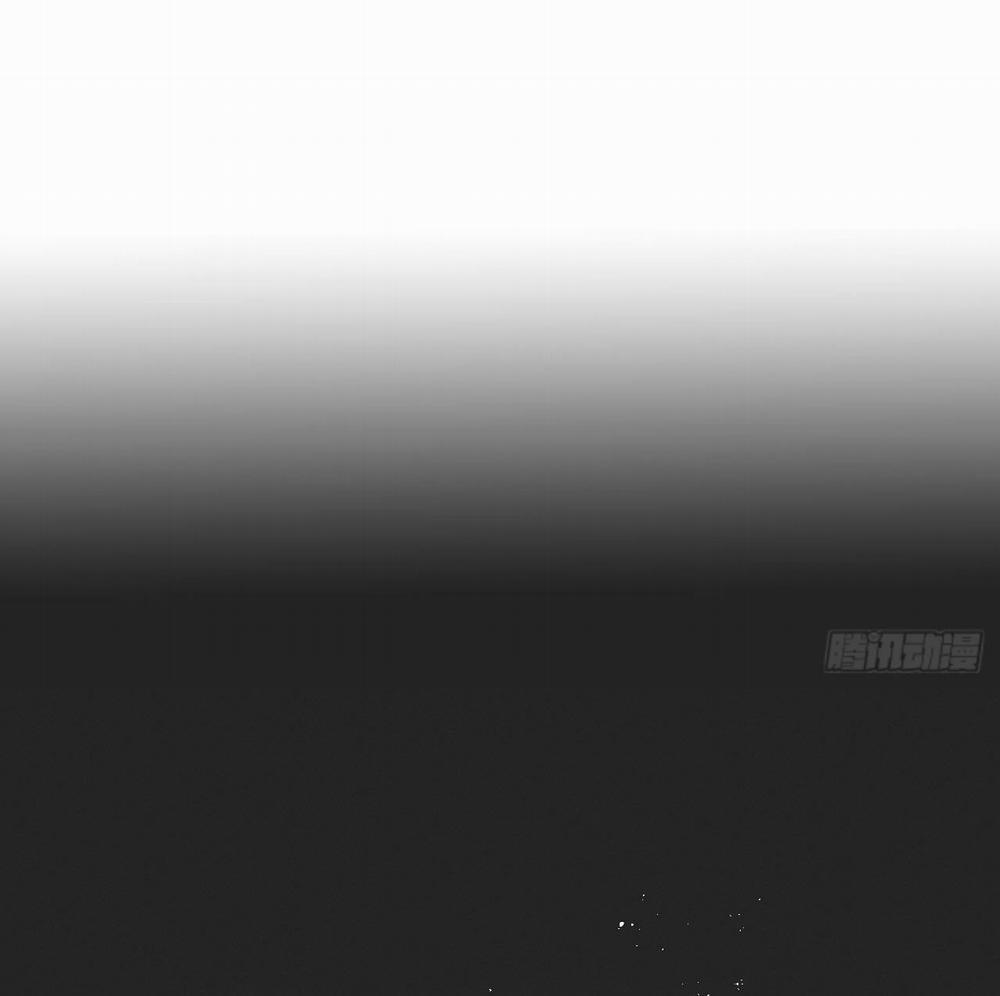 Lang Sói Thượng Khẩu 14 trang 34