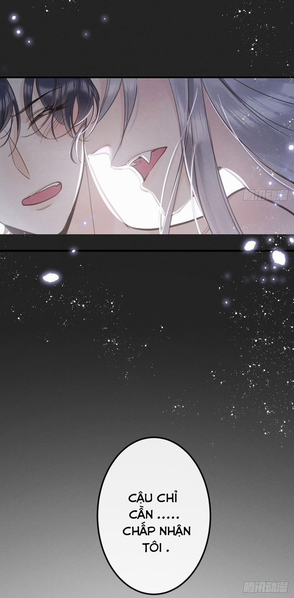 Lang Sói Thượng Khẩu 14 trang 40