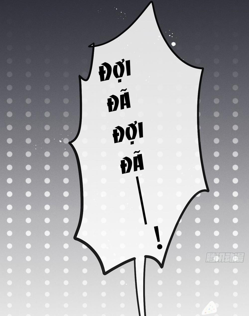 Lang Sói Thượng Khẩu 14 trang 8