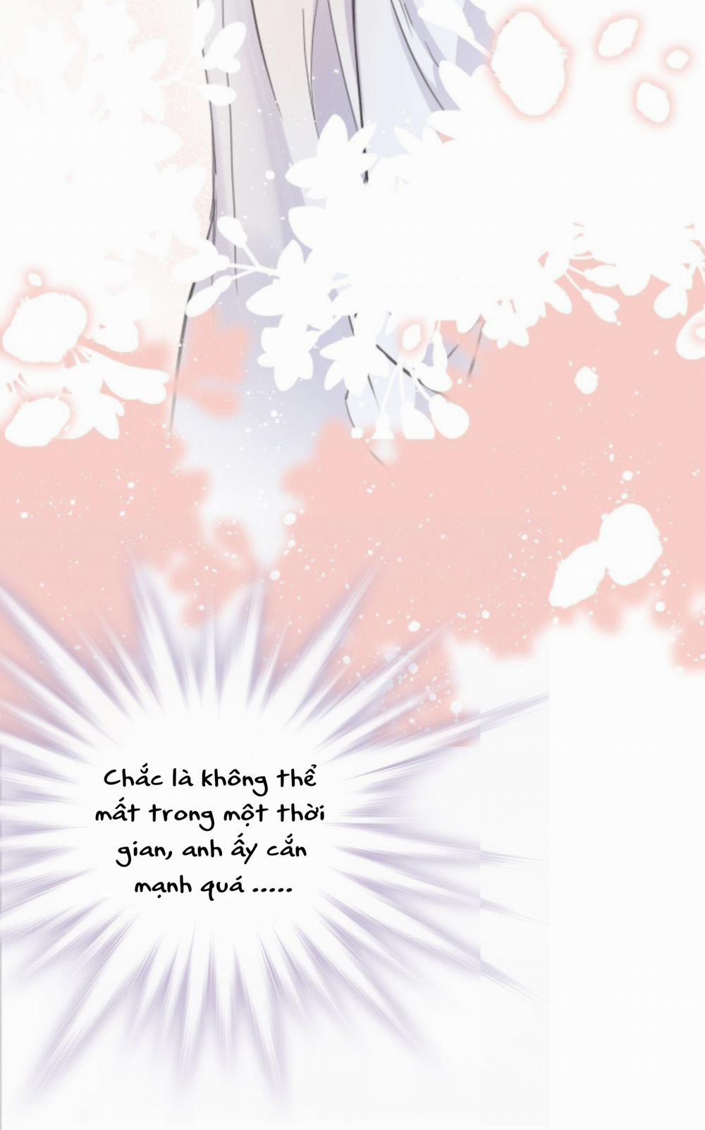 Lang Sói Thượng Khẩu 15 trang 10