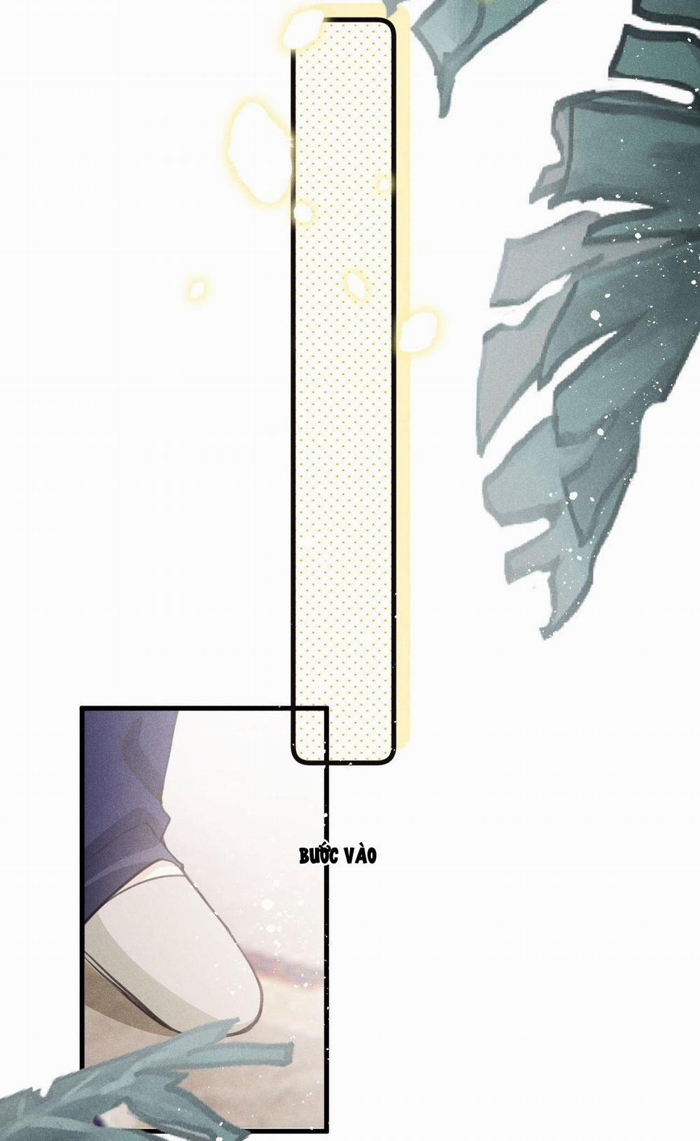 Lang Sói Thượng Khẩu 15 trang 12