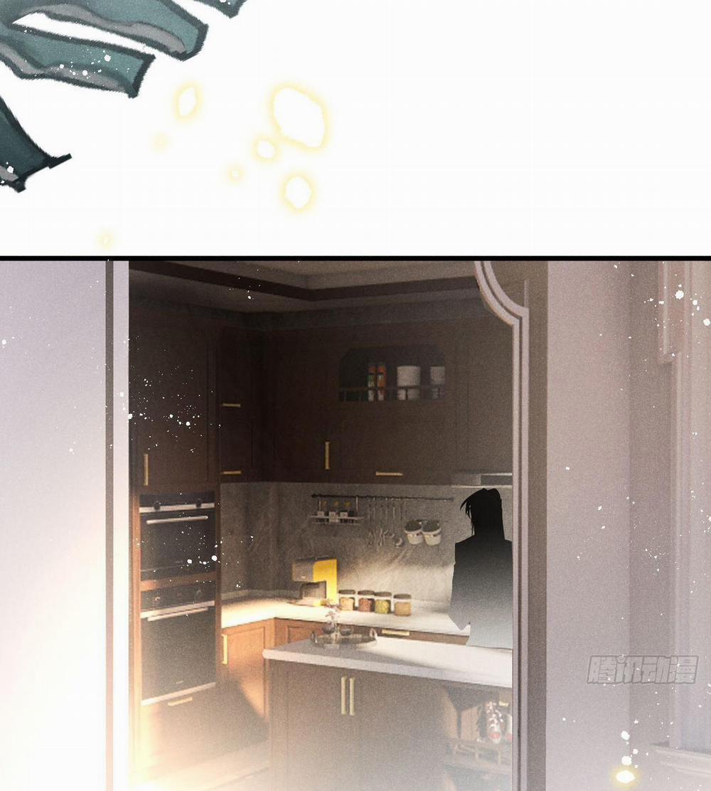 Lang Sói Thượng Khẩu 15 trang 13