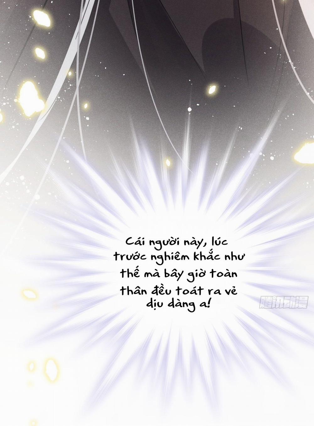 Lang Sói Thượng Khẩu 15 trang 22