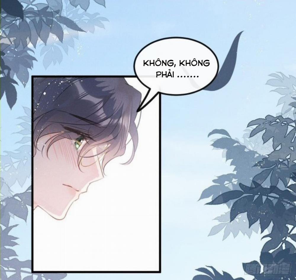 Lang Sói Thượng Khẩu 15 trang 28