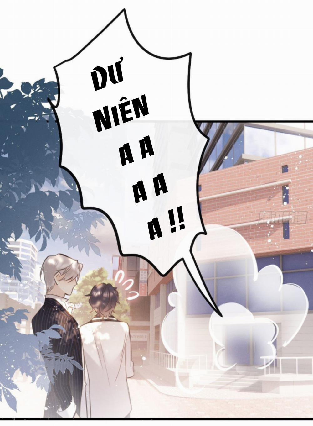 Lang Sói Thượng Khẩu 15 trang 44