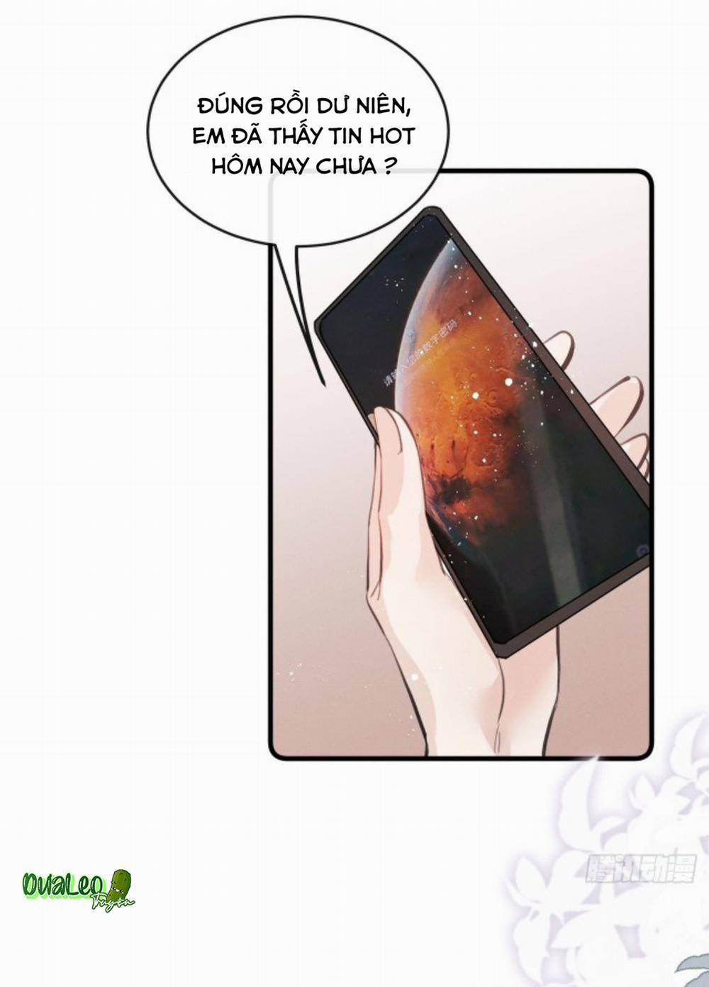 Lang Sói Thượng Khẩu 15 trang 48