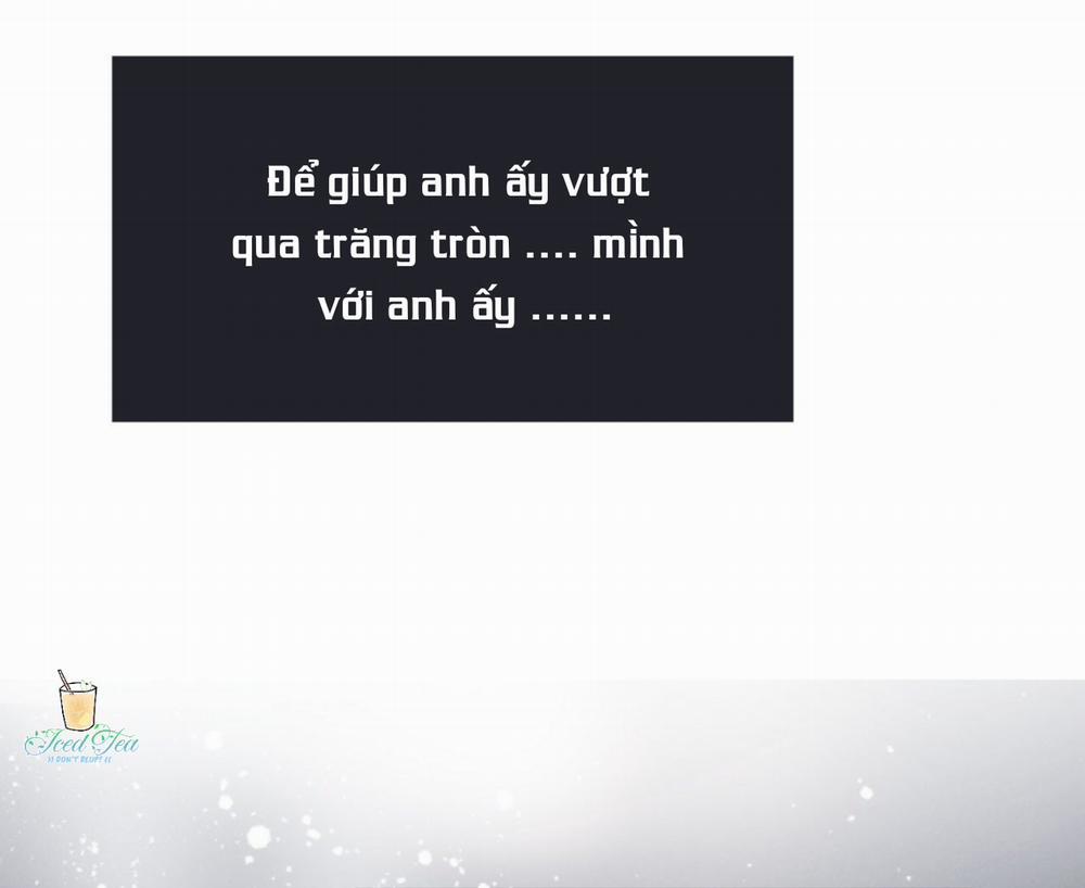 Lang Sói Thượng Khẩu 15 trang 6