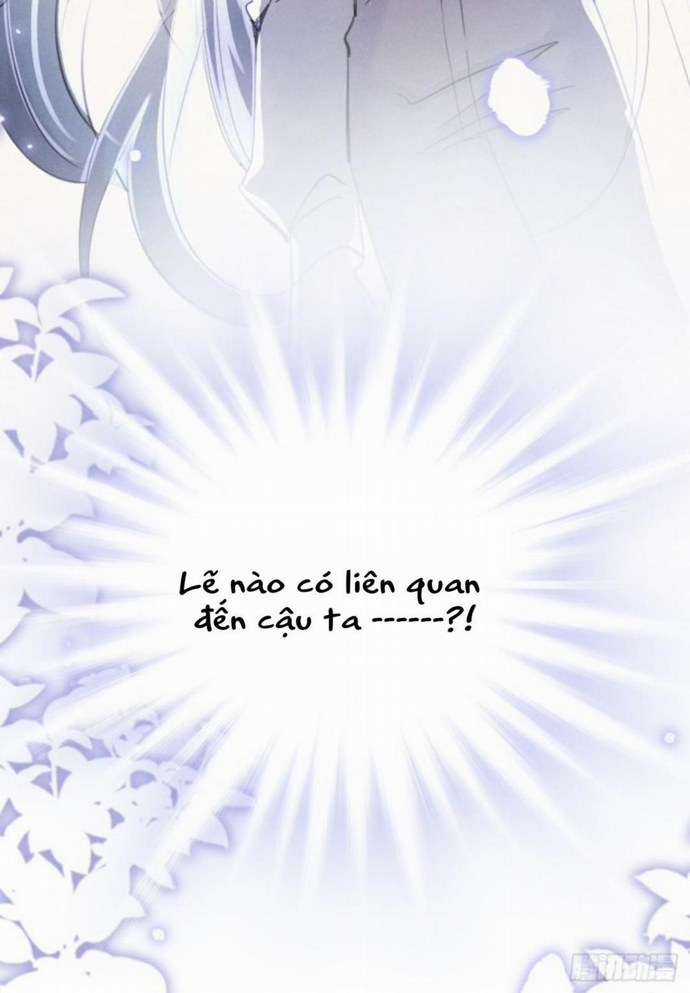 Lang Sói Thượng Khẩu 16 trang 29