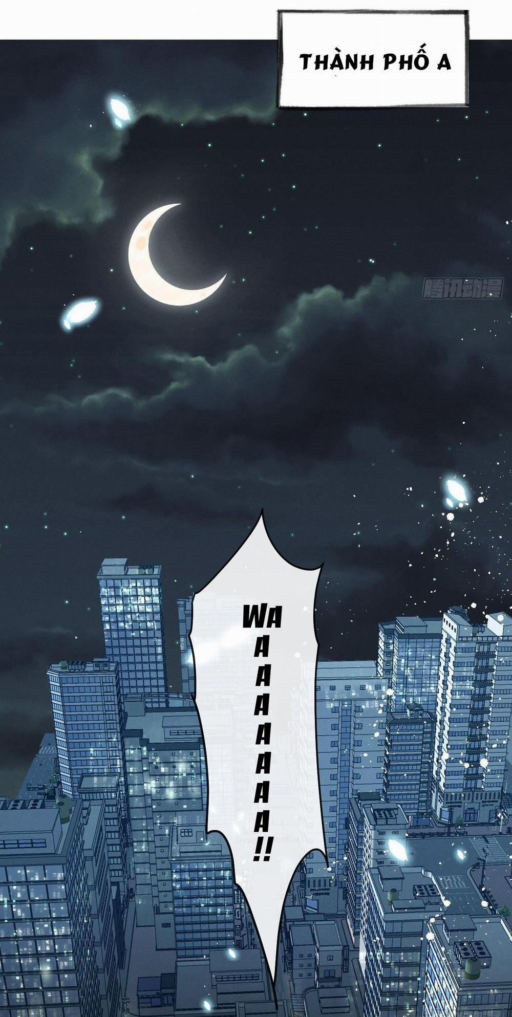 Lang Sói Thượng Khẩu 16 trang 43