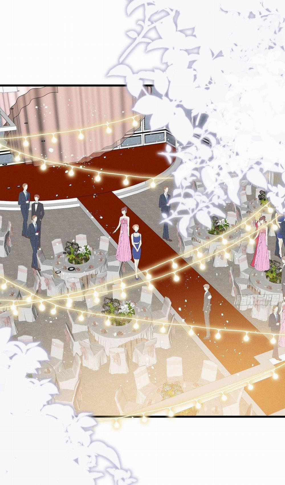 Lang Sói Thượng Khẩu 17 trang 14