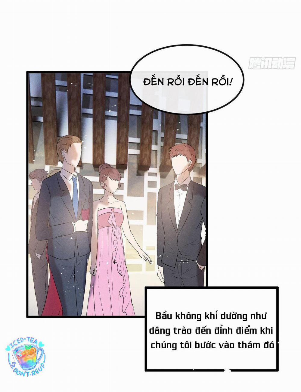 Lang Sói Thượng Khẩu 17 trang 2