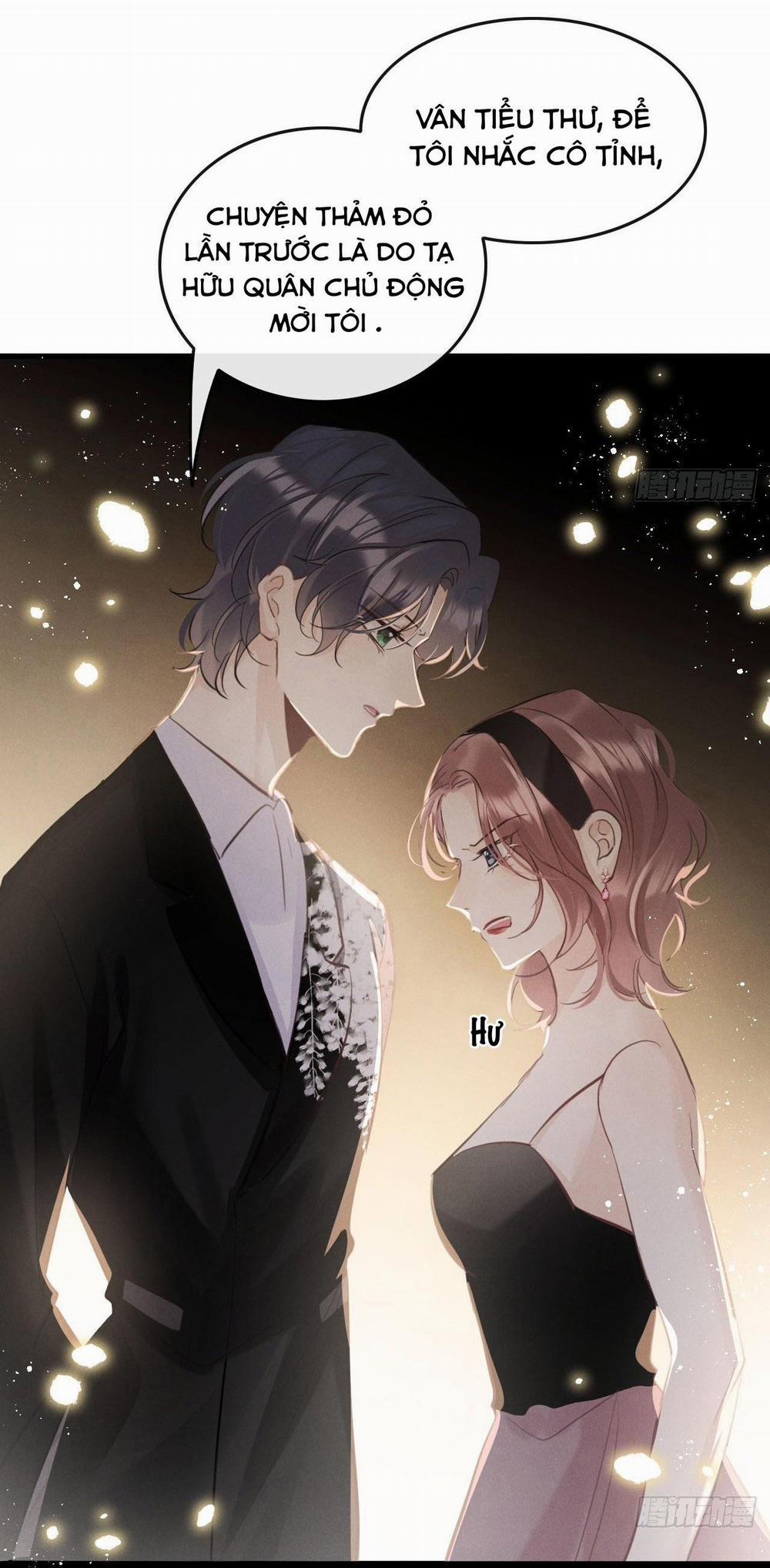 Lang Sói Thượng Khẩu 17 trang 26