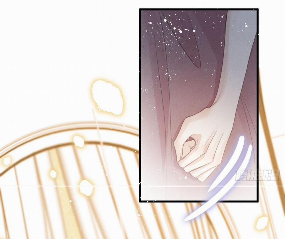 Lang Sói Thượng Khẩu 17 trang 30