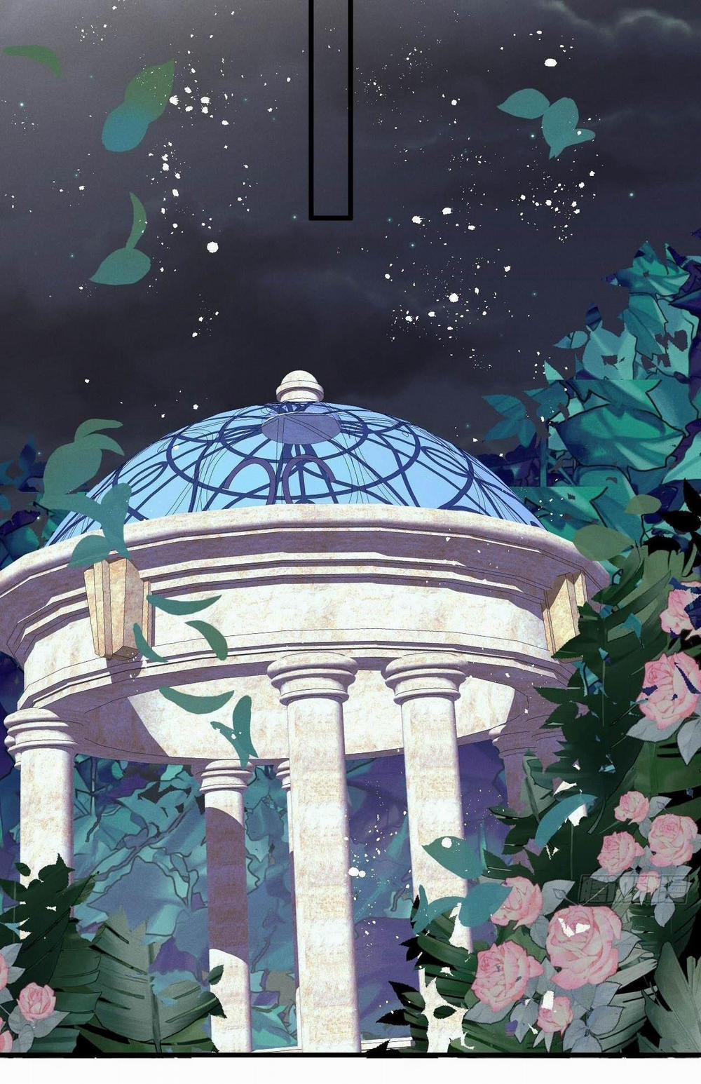 Lang Sói Thượng Khẩu 17 trang 33