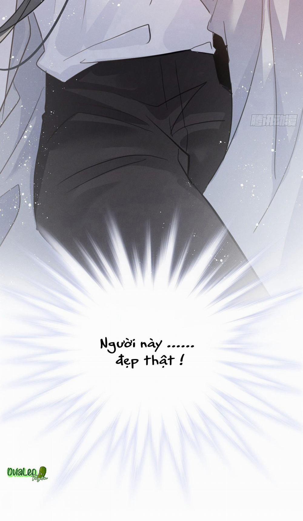 Lang Sói Thượng Khẩu 17 trang 44