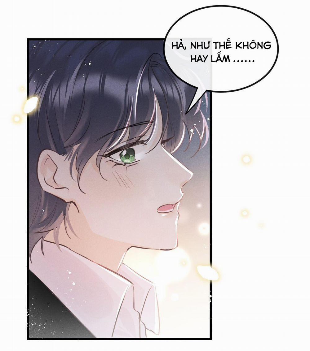 Lang Sói Thượng Khẩu 17 trang 7