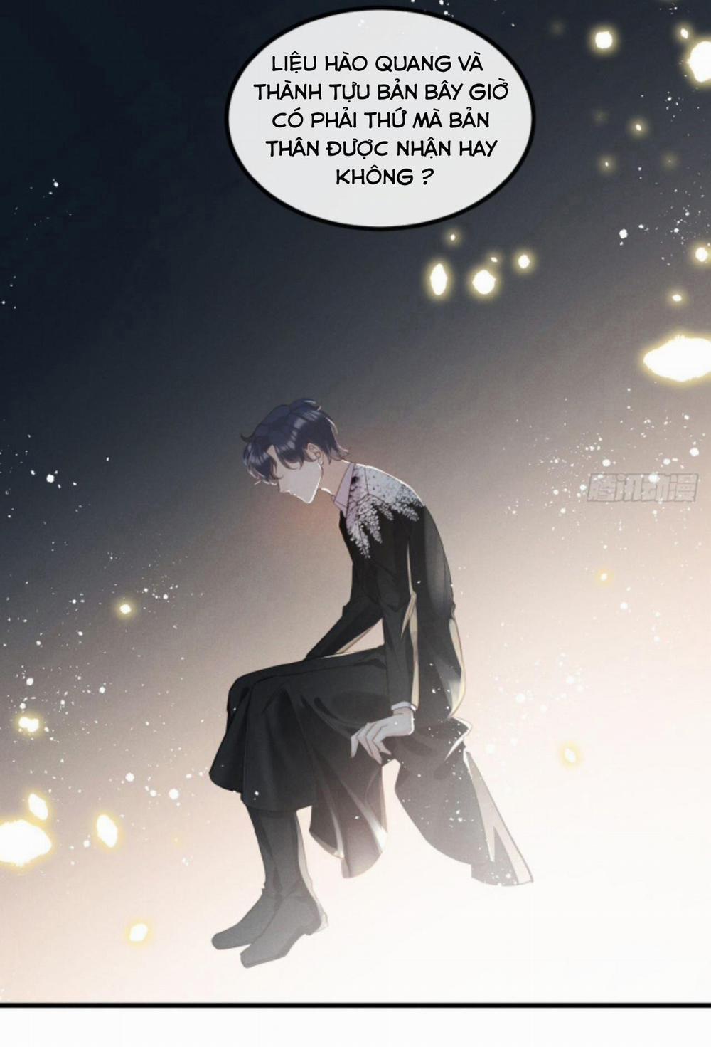 Lang Sói Thượng Khẩu 18 trang 14