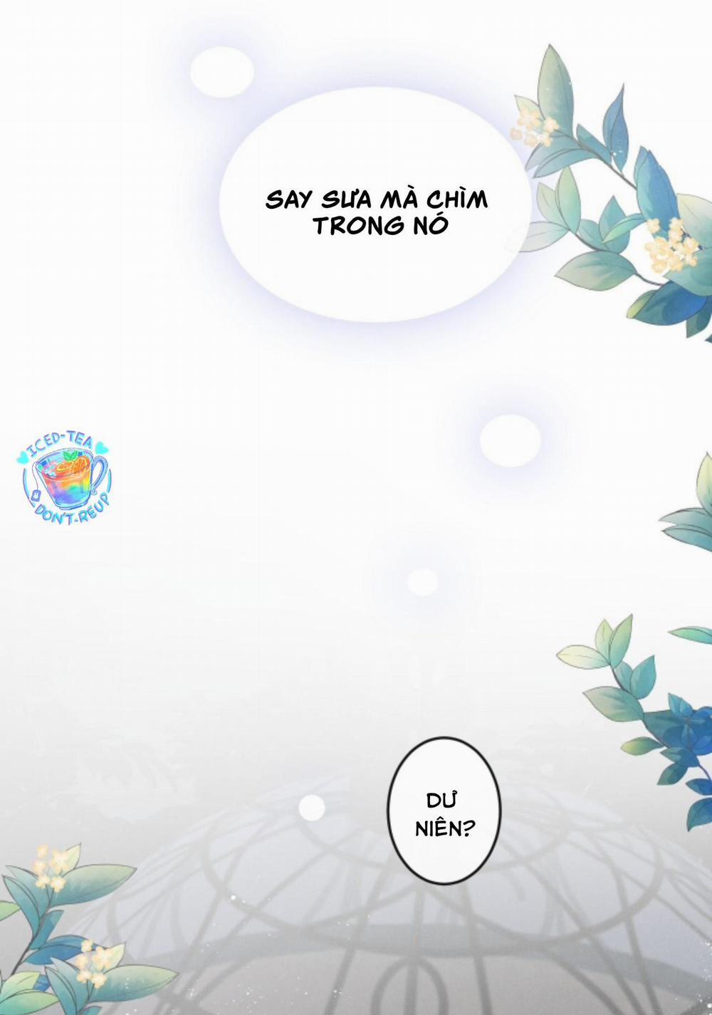 Lang Sói Thượng Khẩu 18 trang 20