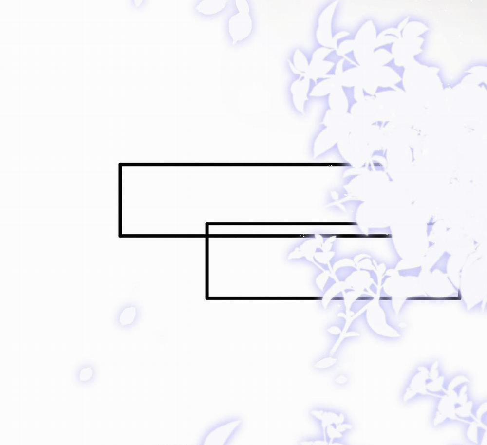 Lang Sói Thượng Khẩu 18 trang 29