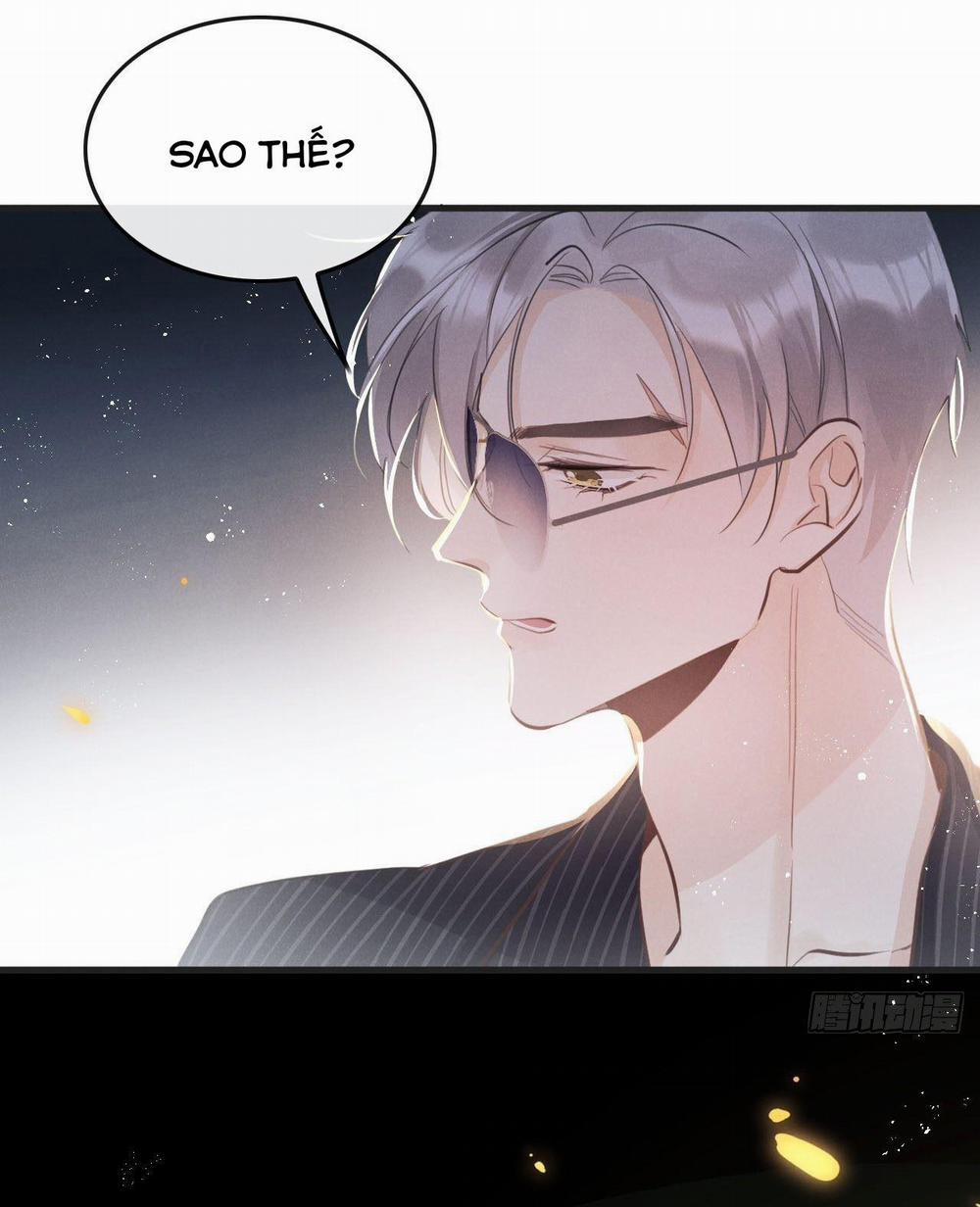 Lang Sói Thượng Khẩu 18 trang 35