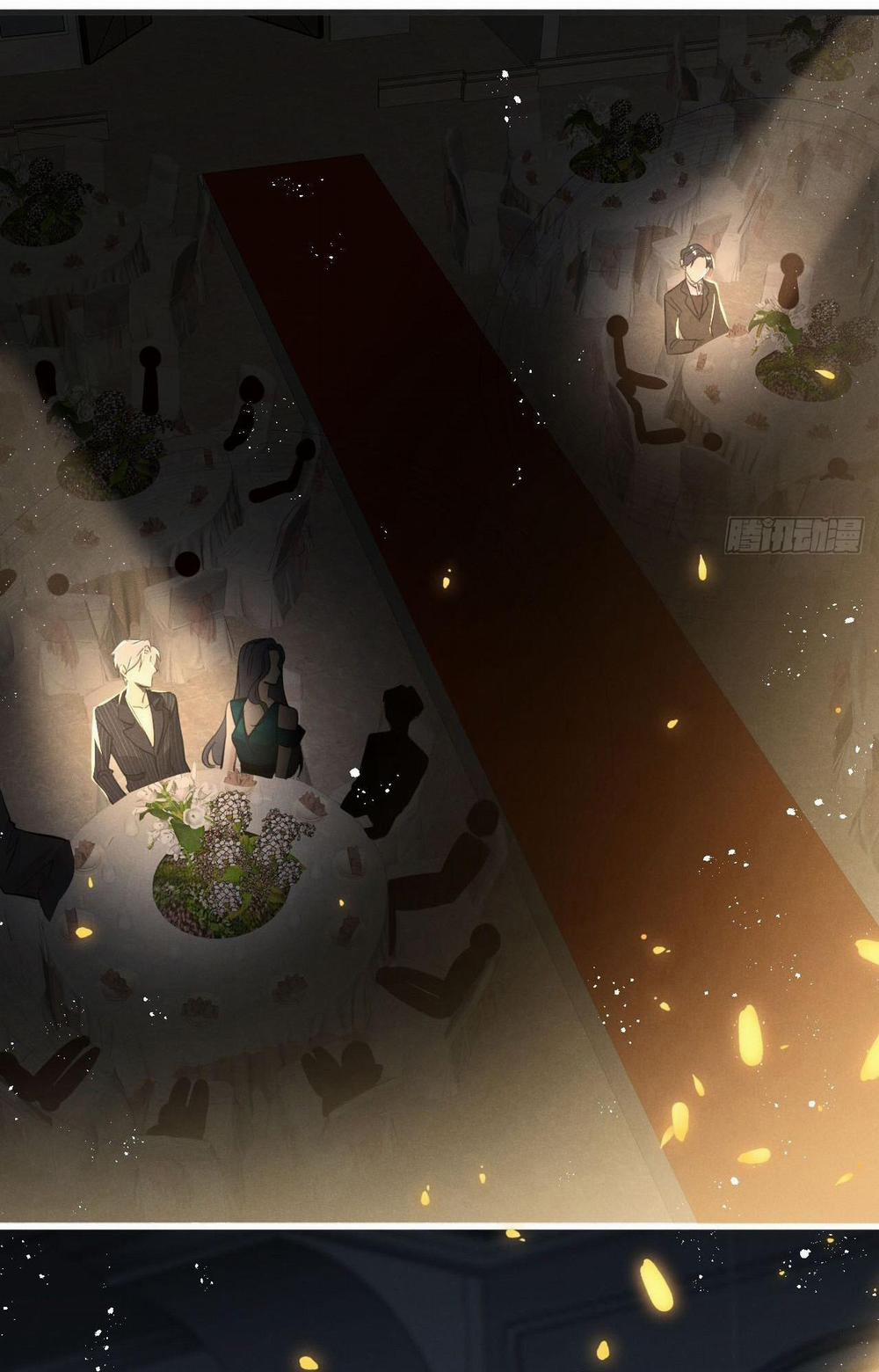 Lang Sói Thượng Khẩu 18 trang 44