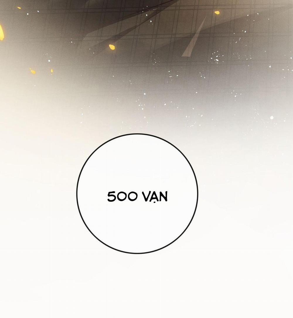 Lang Sói Thượng Khẩu 18 trang 46