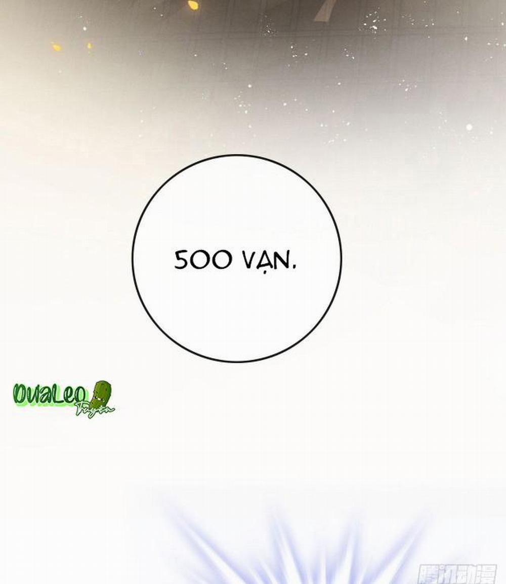 Lang Sói Thượng Khẩu 19 trang 1