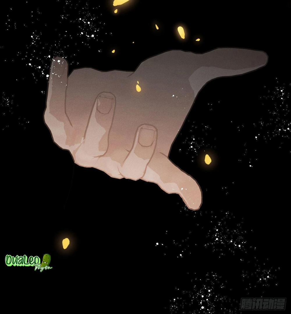 Lang Sói Thượng Khẩu 19 trang 26