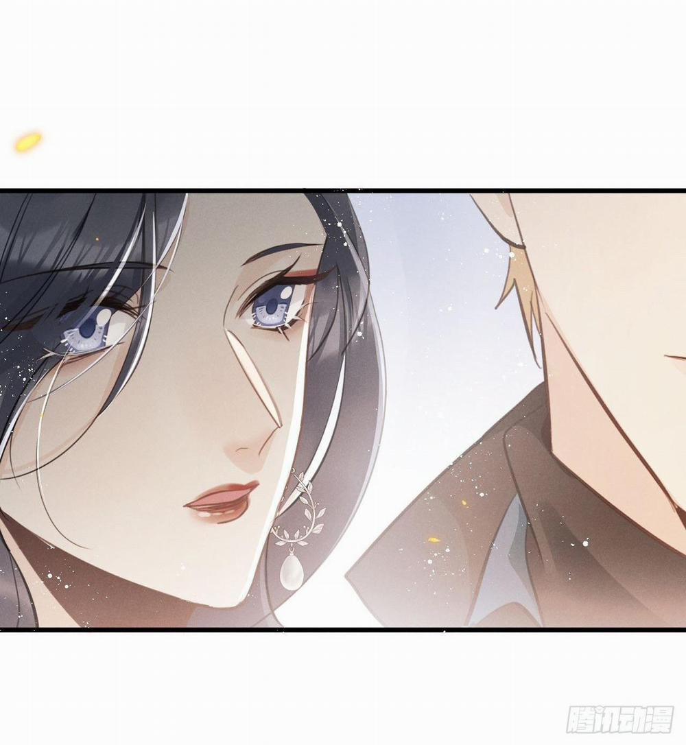 Lang Sói Thượng Khẩu 19 trang 31