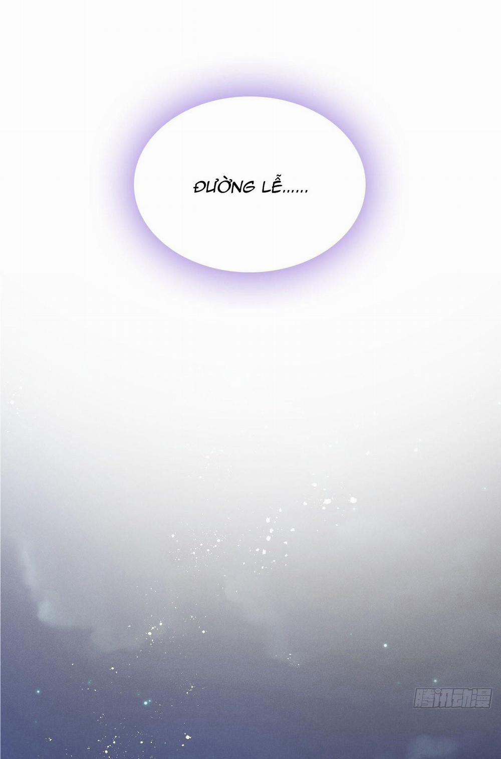 Lang Sói Thượng Khẩu 19 trang 32