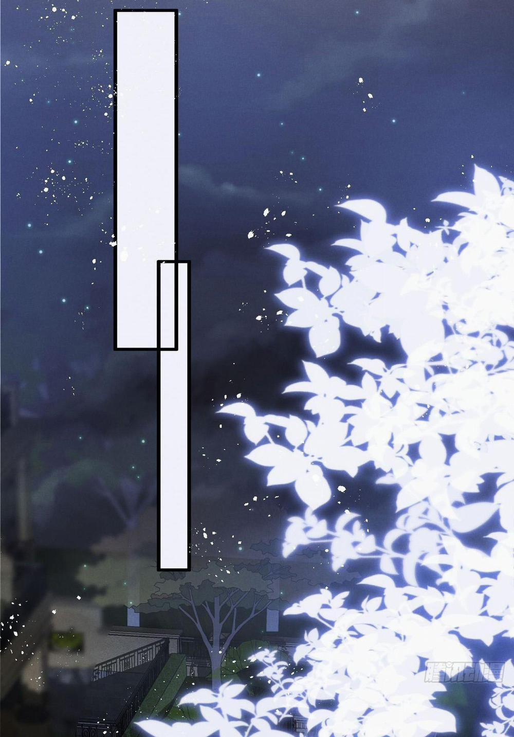 Lang Sói Thượng Khẩu 19 trang 33